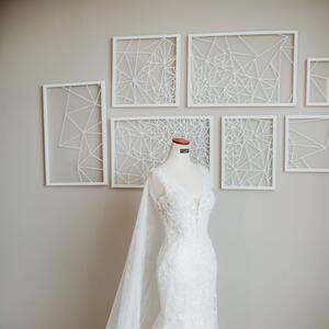 Gallery Photo 5