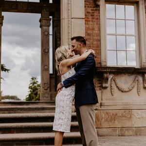 Gallery Photo 45