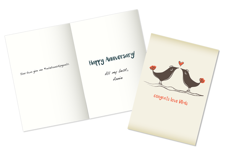 91 Happy Anniversary Quotes Wishes To Brighten The Day