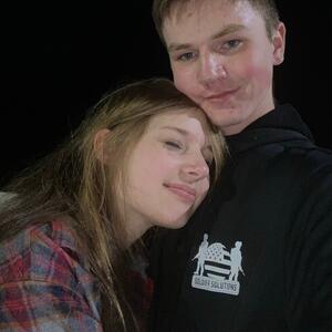 Gallery Photo 6
