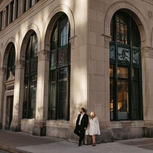 Gallery Photo 12