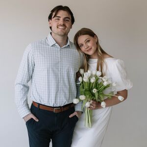 Gallery Photo 1