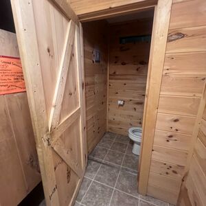 Gallery Photo 7