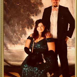 Gallery Photo 1