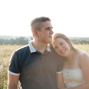 Gallery Photo 7