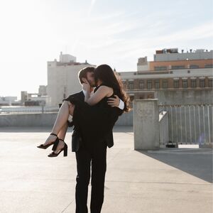 Gallery Photo 4
