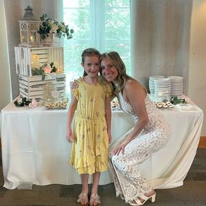 Gallery Photo 37