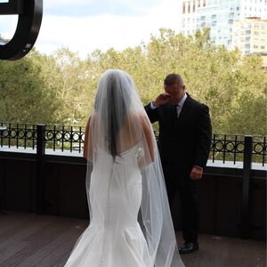 Gallery Photo 141