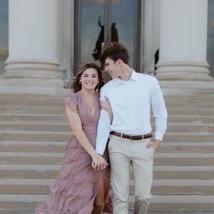 Gallery Photo 18