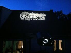 Djd Productions - DJ - Exmore, VA - Hero Gallery 4