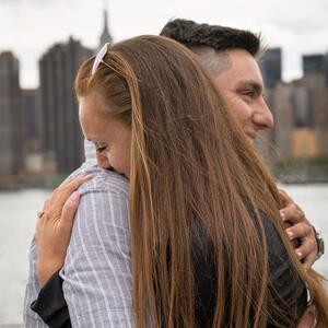 Gallery Photo 6