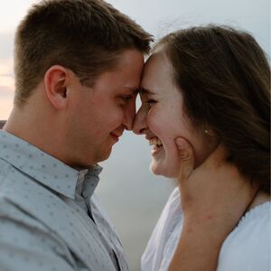 Gallery Photo 13
