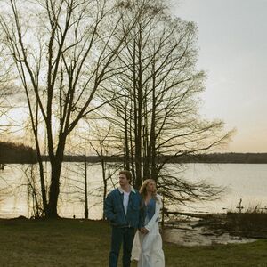 Gallery Photo 8