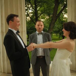 Gallery Photo 16