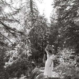 Gallery Photo 20