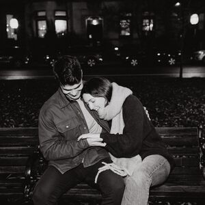 Gallery Photo 34