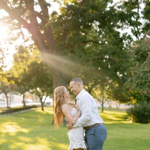 Gallery Photo 23