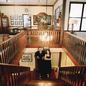 Gallery Photo 21