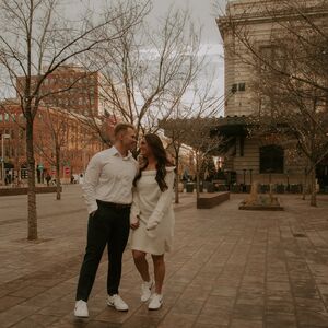 Gallery Photo 9