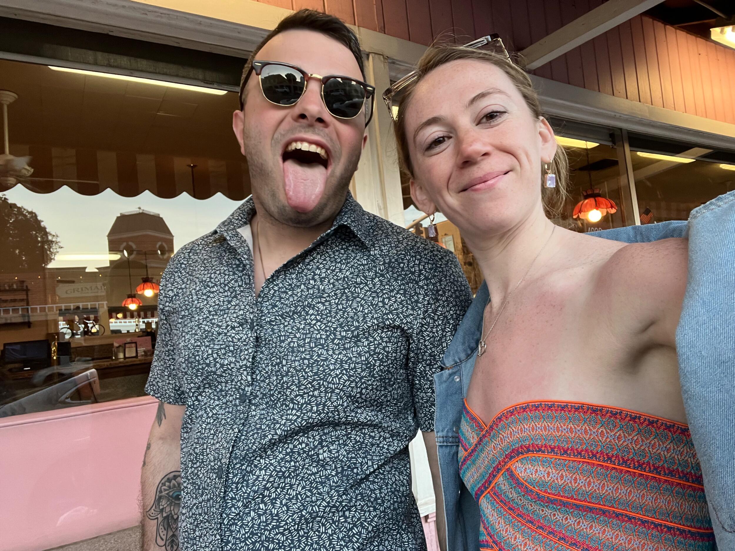 Scottsdale adventures!