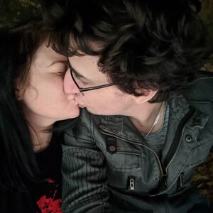 Gallery Photo 33