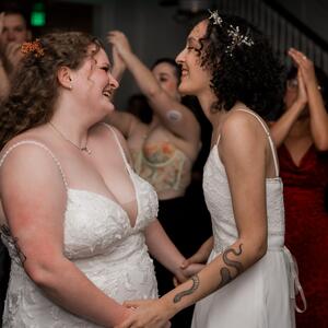 Gallery Photo 44