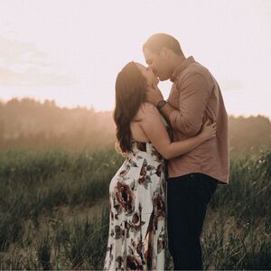 Gallery Photo 13
