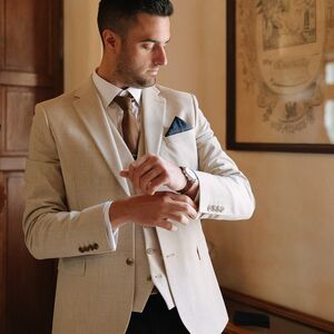 Gallery Photo 116