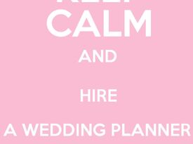 The King Affair wedding/event planning - Event Planner - Decatur, GA - Hero Gallery 1