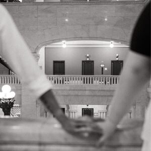 Gallery Photo 1