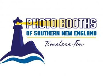 Photo Booths of Southern New England - Photo Booth - Lincoln, RI - Hero Main