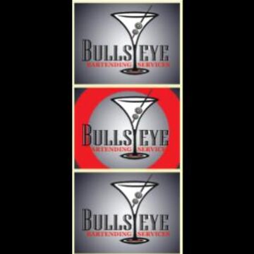 Bullseye Bartending Services - Bartender - Indianapolis, IN - Hero Main