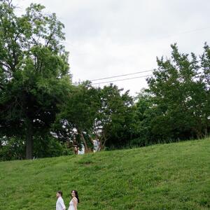 Gallery Photo 8