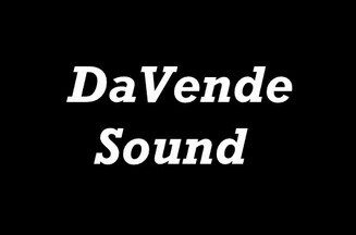 Vendor Logo