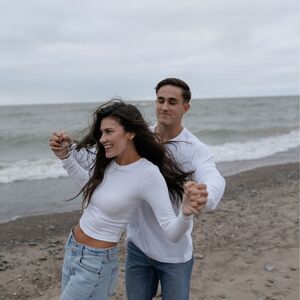 Gallery Photo 96