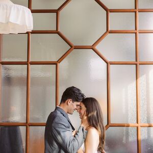 Gallery Photo 10