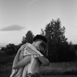 Gallery Photo 10