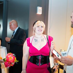 Gallery Photo 16