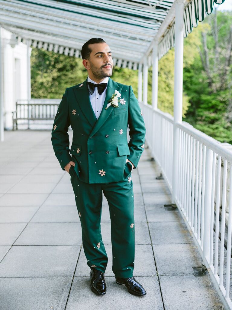 Men Suits Tile 3 Piece Slim Fit One Button Wedding Groom Party Wear Coat  Pant, Plus Size Tile Suit, Men Tile Suit, Tile Slim Fit Suit -  Canada