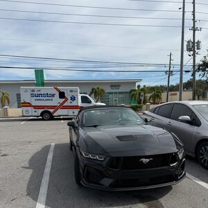 Gallery Photo 54
