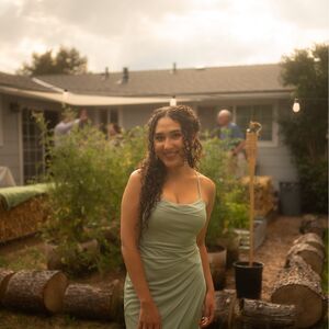 Gallery Photo 23