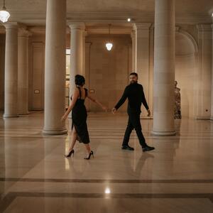 Gallery Photo 19