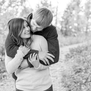 Gallery Photo 26