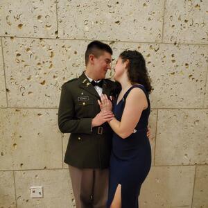 Gallery Photo 18