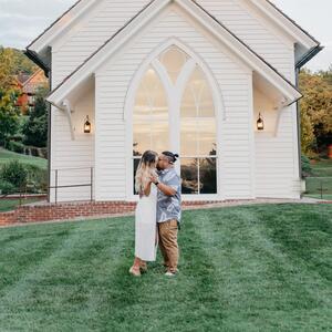 Gallery Photo 4