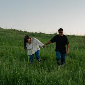 Gallery Photo 9
