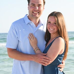 Gallery Photo 5