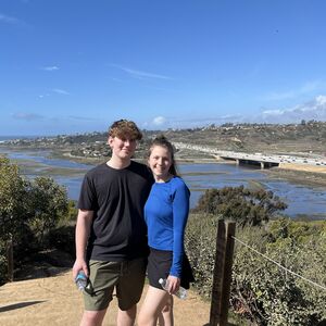 Gallery Photo 8