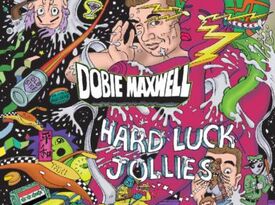 Dobie Maxwell - 'Mr. Lucky' - Clean Comedian - Chicago, IL - Hero Gallery 4
