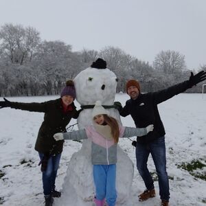 Gallery Photo 11